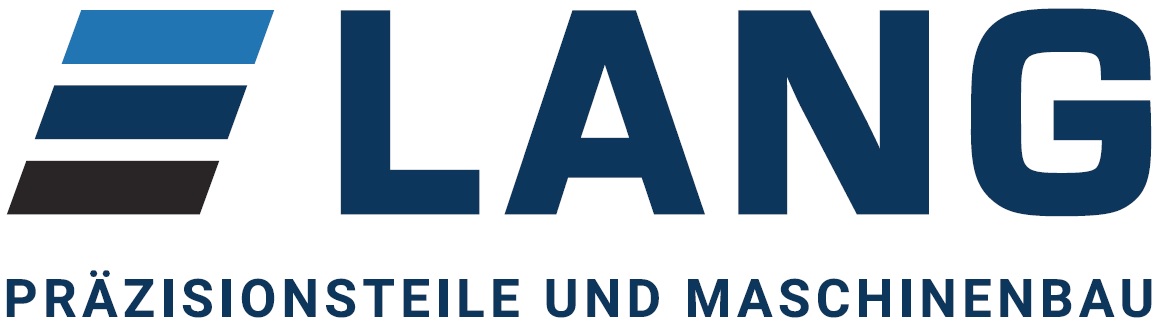 Logo Fa. Lang